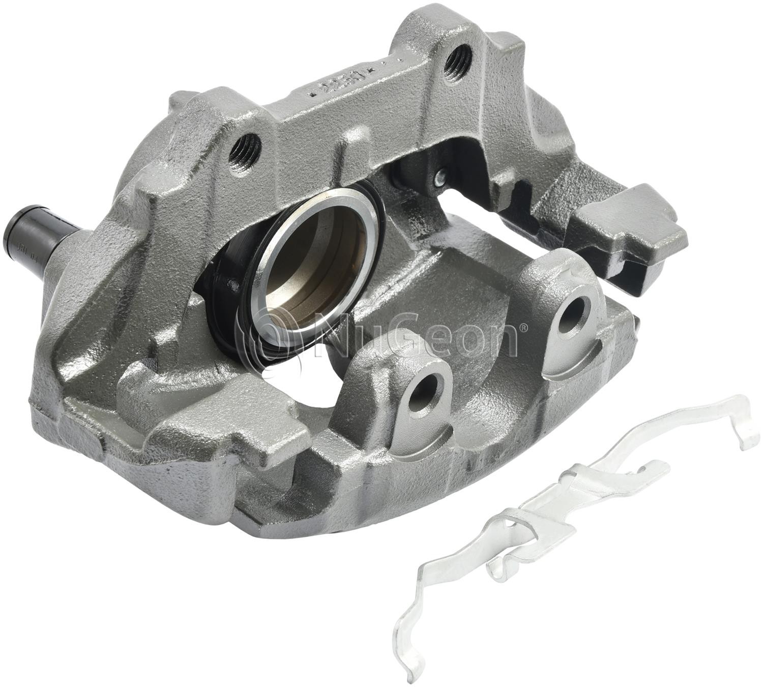 Vision 99P17983B Remanufactured Disc Brake Caliper - Image 3