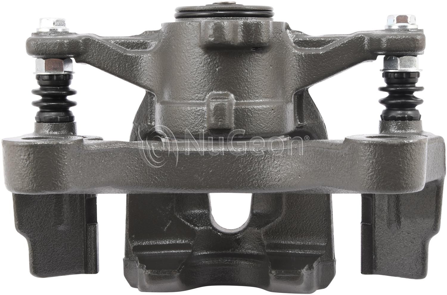 Vision 99P17984A Remanufactured Disc Brake Caliper - Image 4