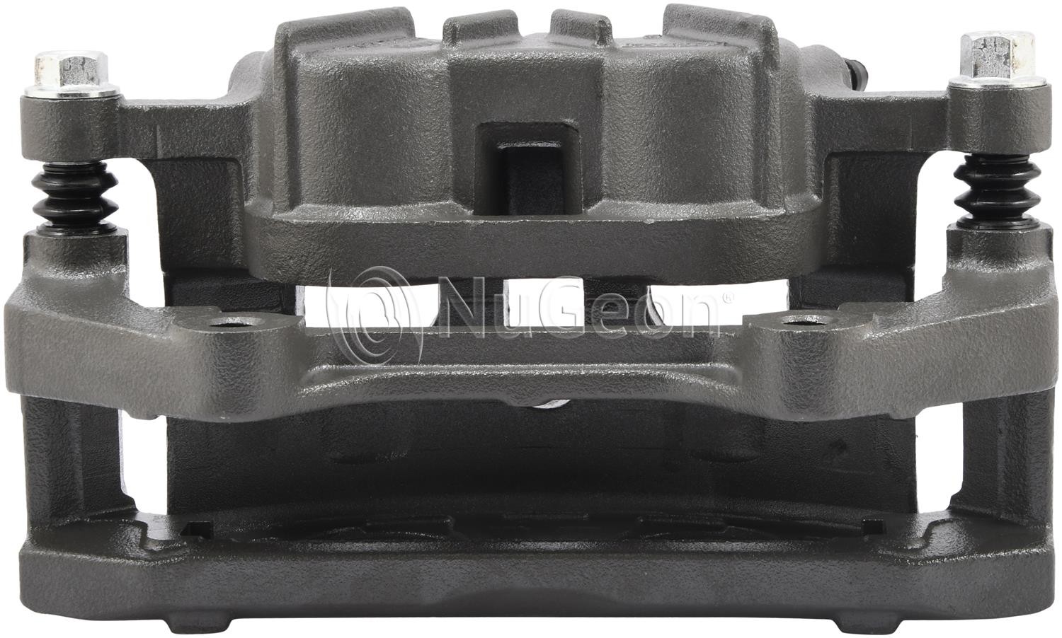 Vision 99P17985B Remanufactured Disc Brake Caliper - Image 2