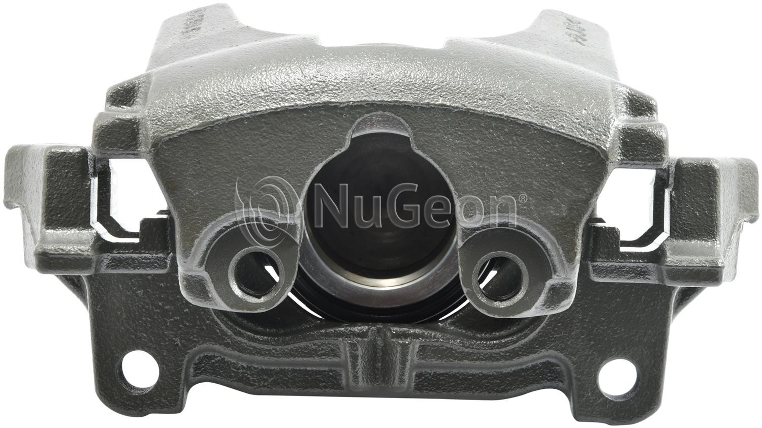 Vision 99P17988A Remanufactured Disc Brake Caliper - Image 3