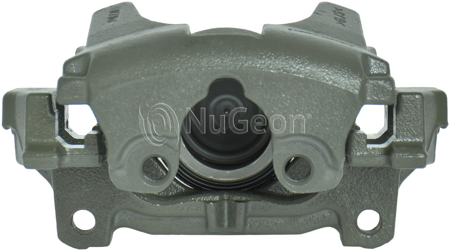 Vision 99P17988B Remanufactured Disc Brake Caliper - Image 2