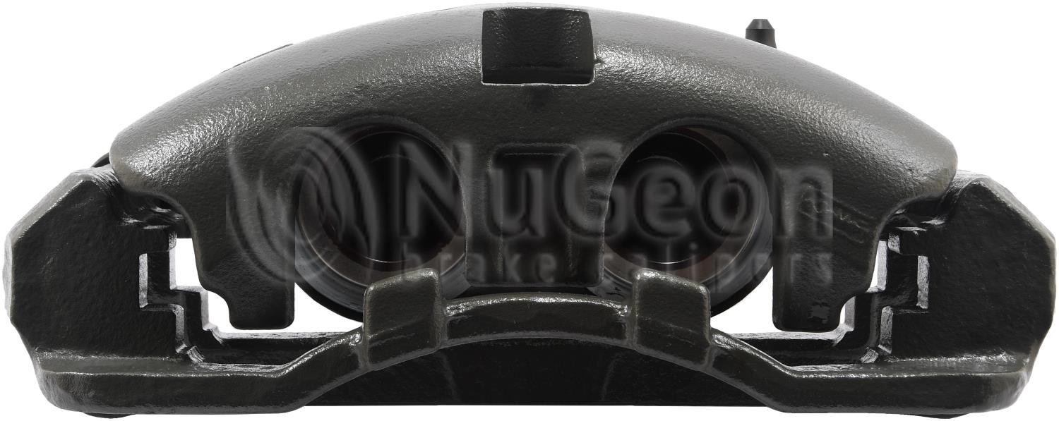 Vision 99P17990A Remanufactured Disc Brake Caliper