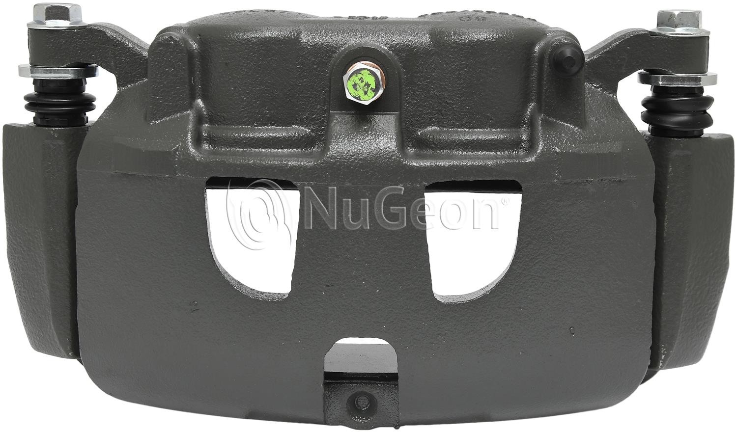 Vision 99P17990A Remanufactured Disc Brake Caliper - Image 6