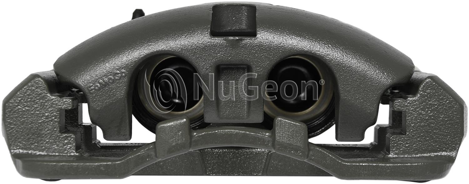 Vision 99P17990B Remanufactured Disc Brake Caliper - Image 2