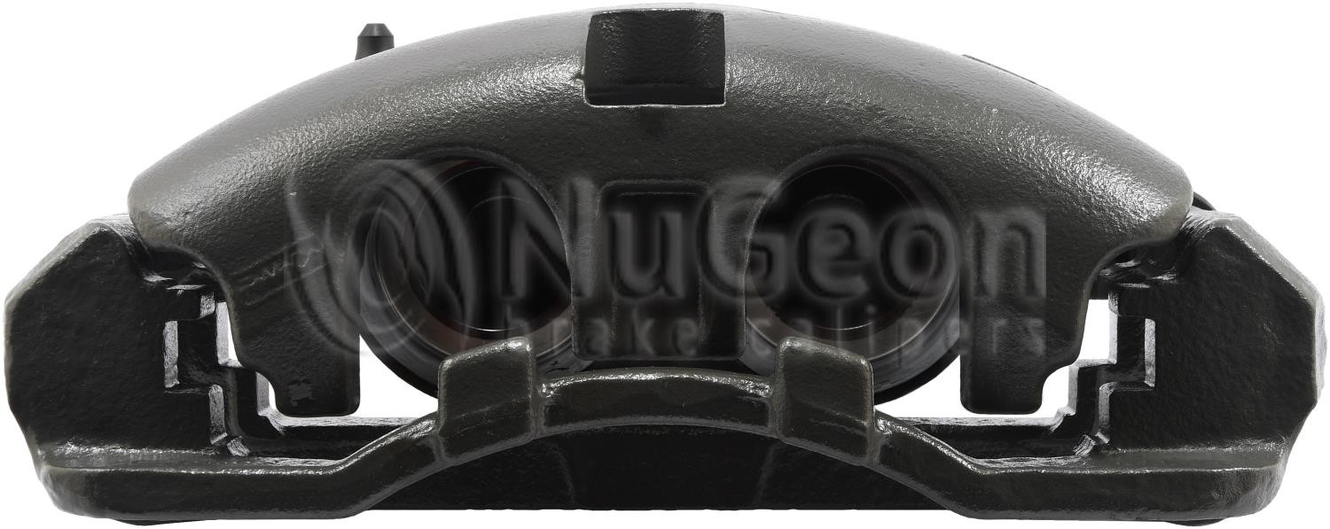 Vision 99P17990B Remanufactured Disc Brake Caliper