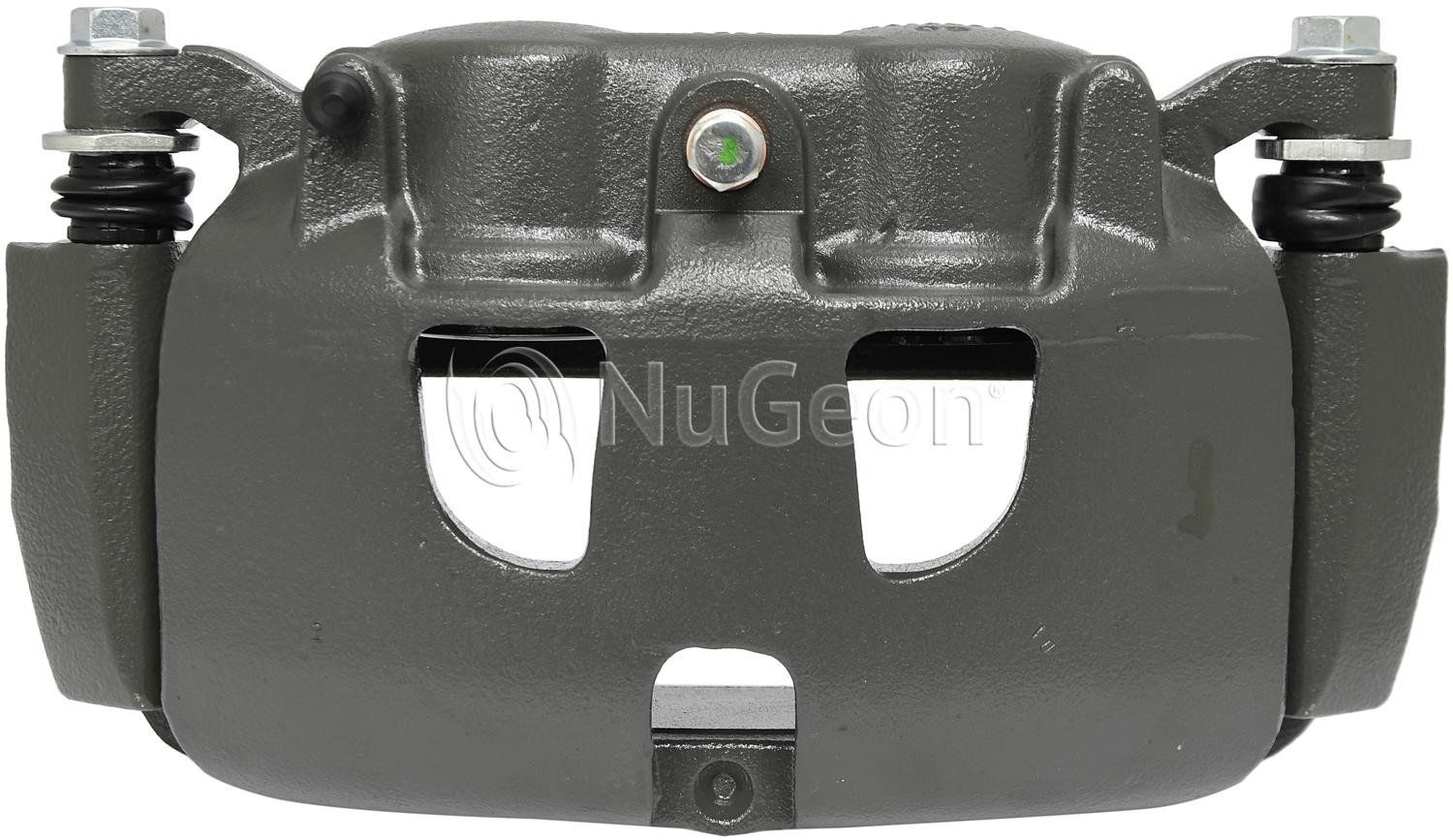 Vision 99P17990B Remanufactured Disc Brake Caliper - Image 6