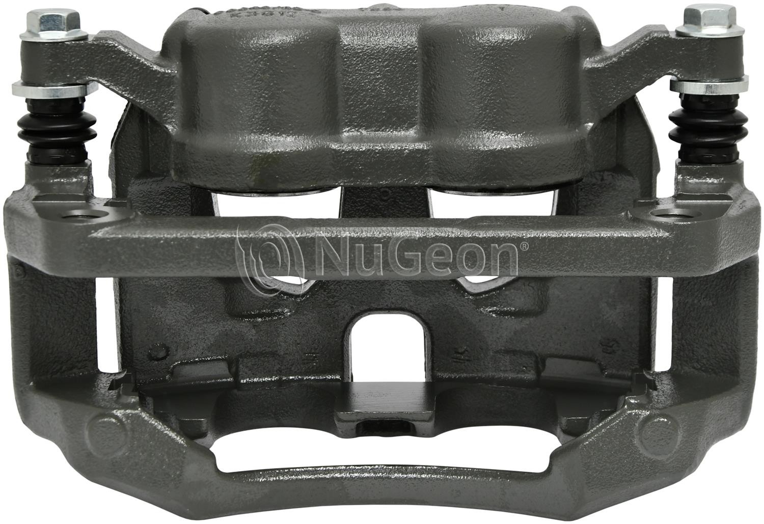 Vision 99P17991A Remanufactured Disc Brake Caliper - Image 2