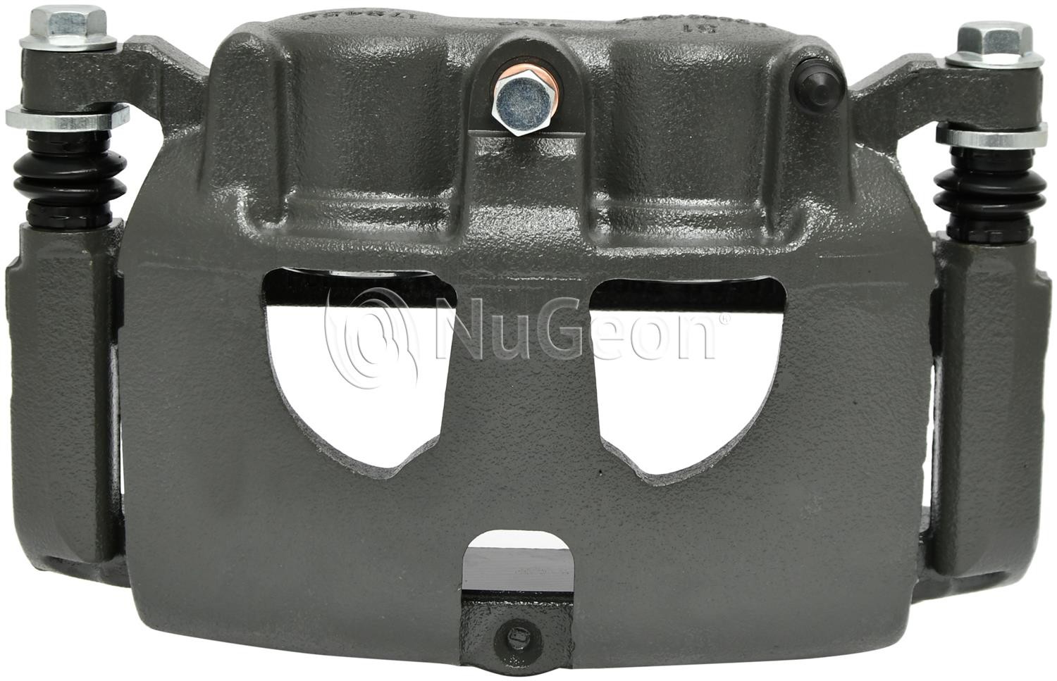 Vision 99P17991A Remanufactured Disc Brake Caliper - Image 4