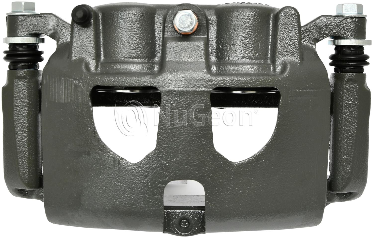 Vision 99P17991B Remanufactured Disc Brake Caliper - Image 5