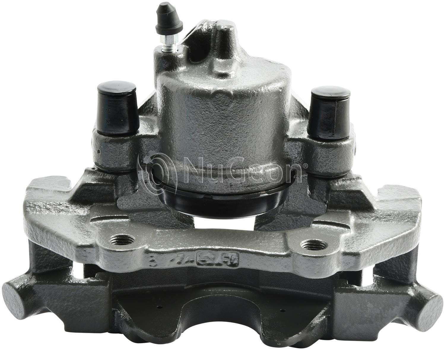 Vision 99P17993A Remanufactured Disc Brake Caliper - Image 5
