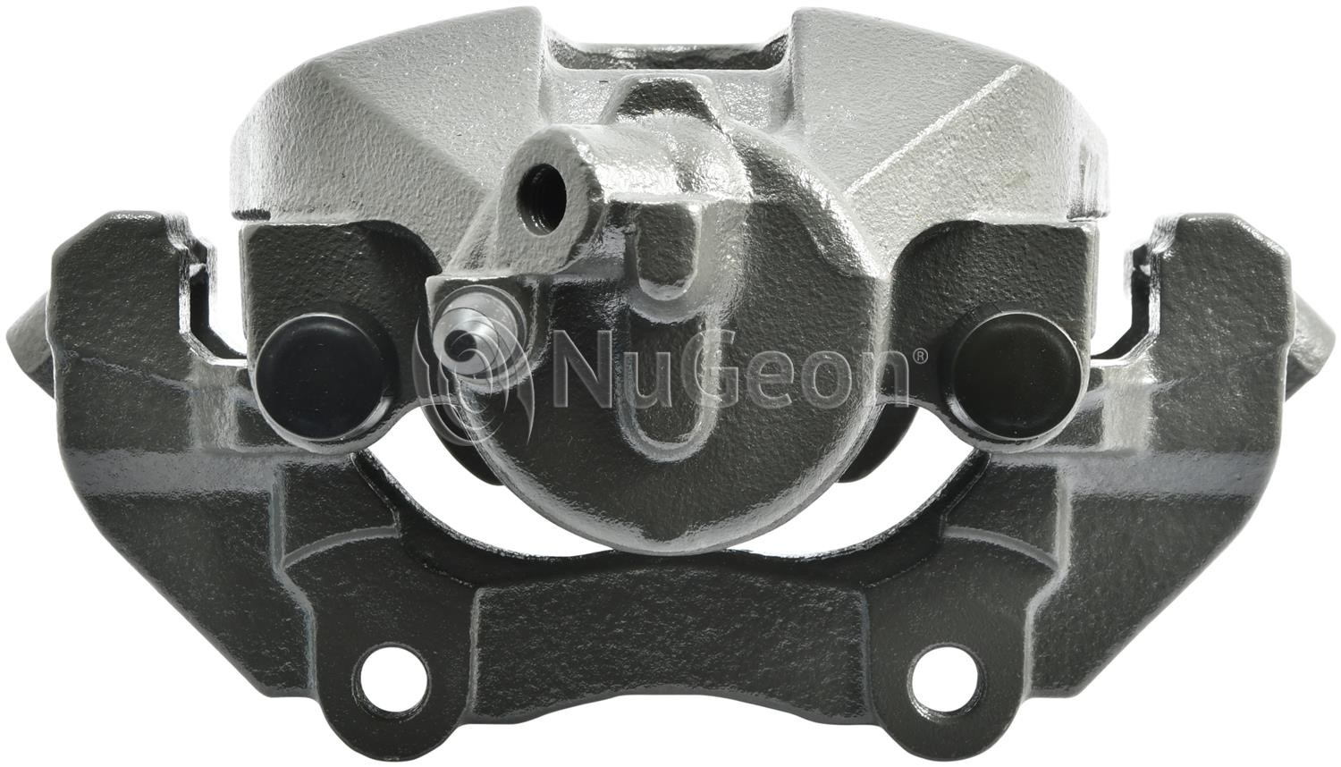 Vision 99P17993A Remanufactured Disc Brake Caliper - Image 3