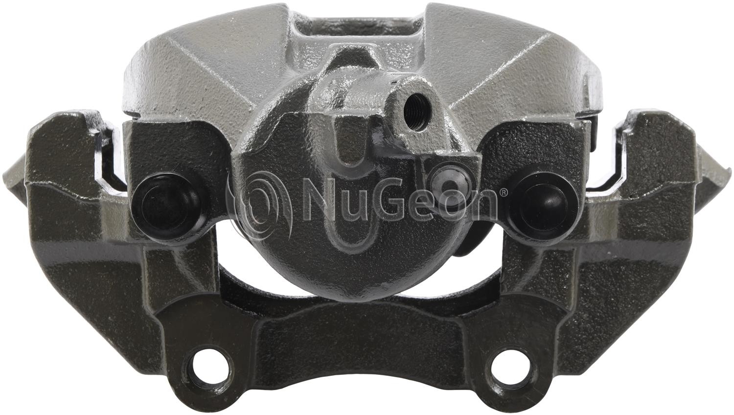 Vision 99P17993B Remanufactured Disc Brake Caliper - Image 3