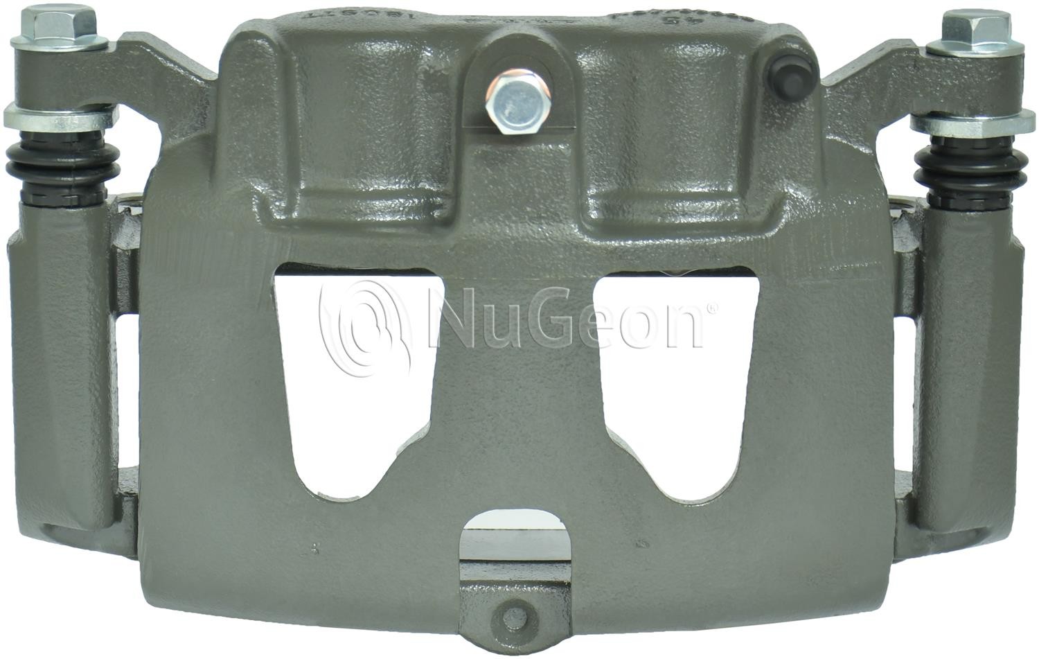 Vision 99P18023A Remanufactured Disc Brake Caliper - Image 4
