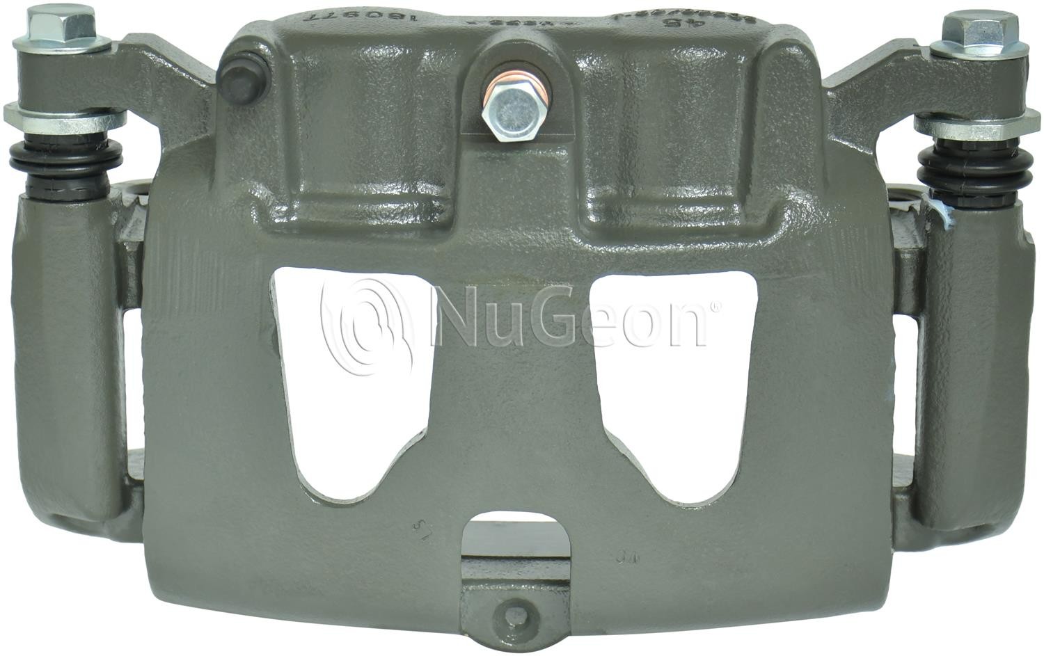 Vision 99P18023B Remanufactured Disc Brake Caliper - Image 2