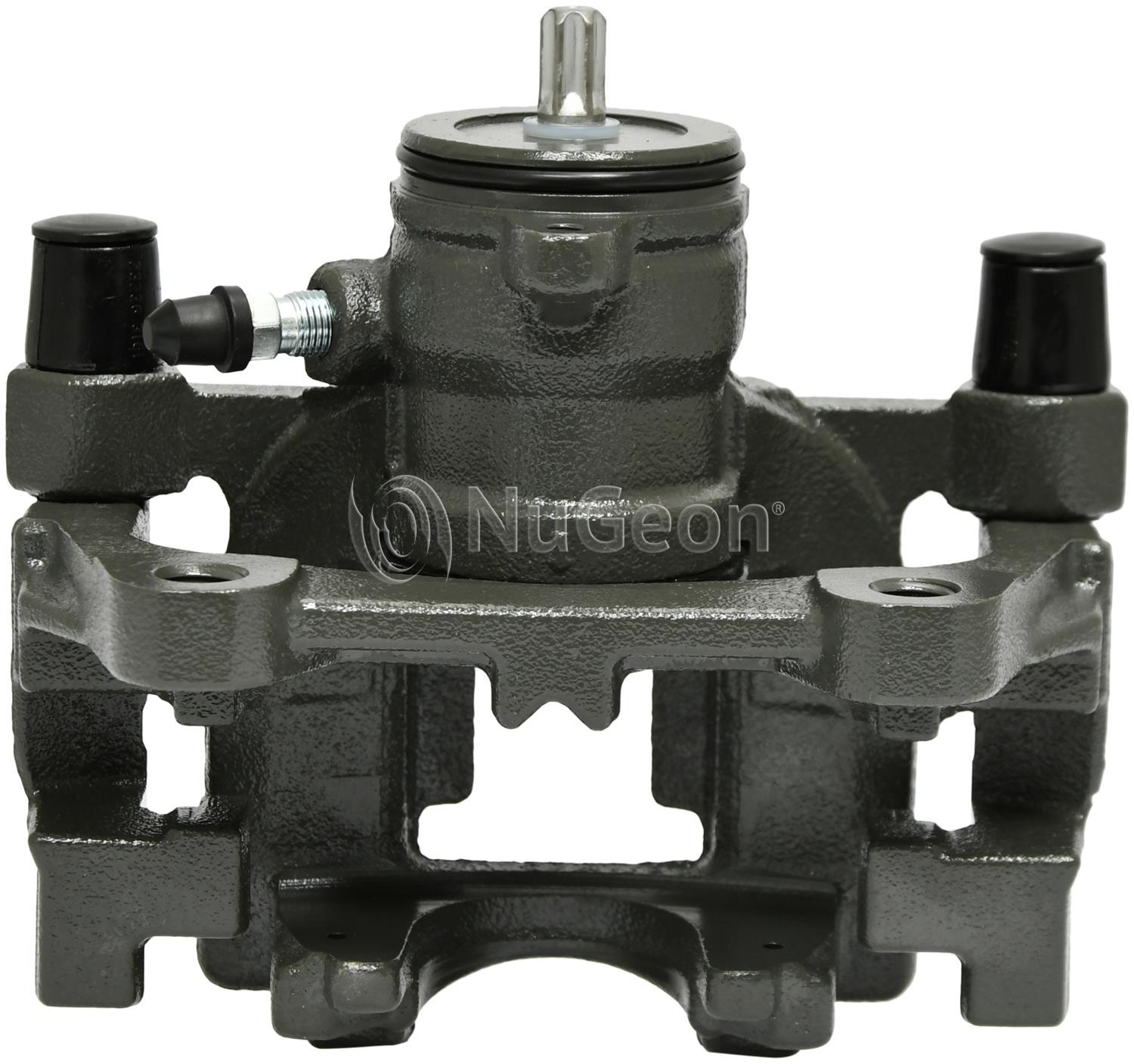 Vision 99P18026A Remanufactured Disc Brake Caliper