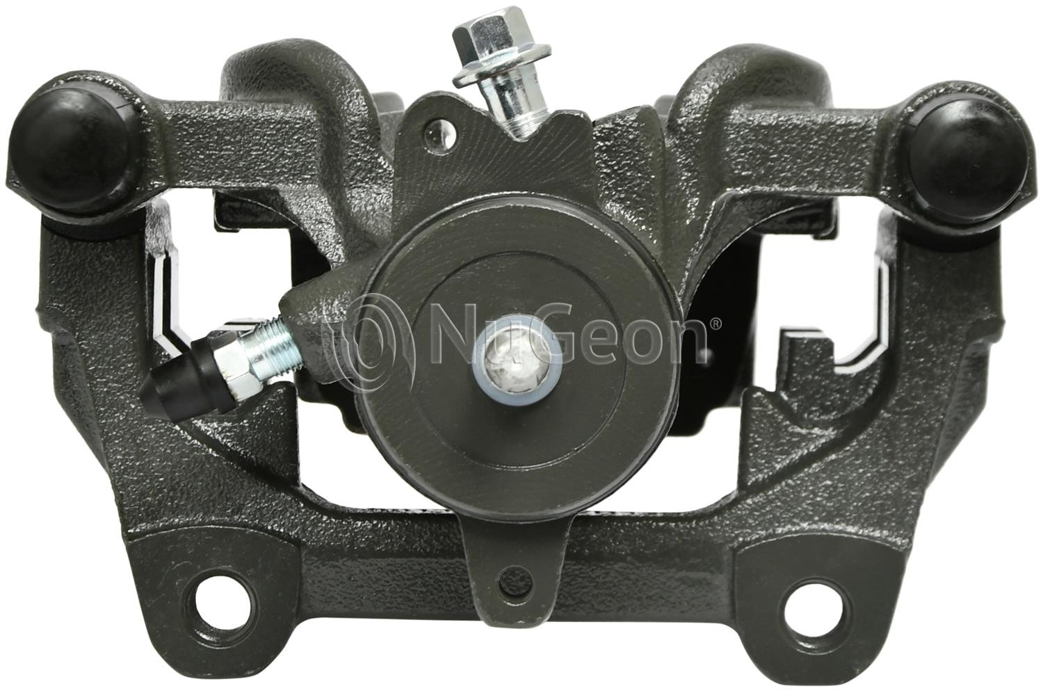 Vision 99P18026A Remanufactured Disc Brake Caliper - Image 3