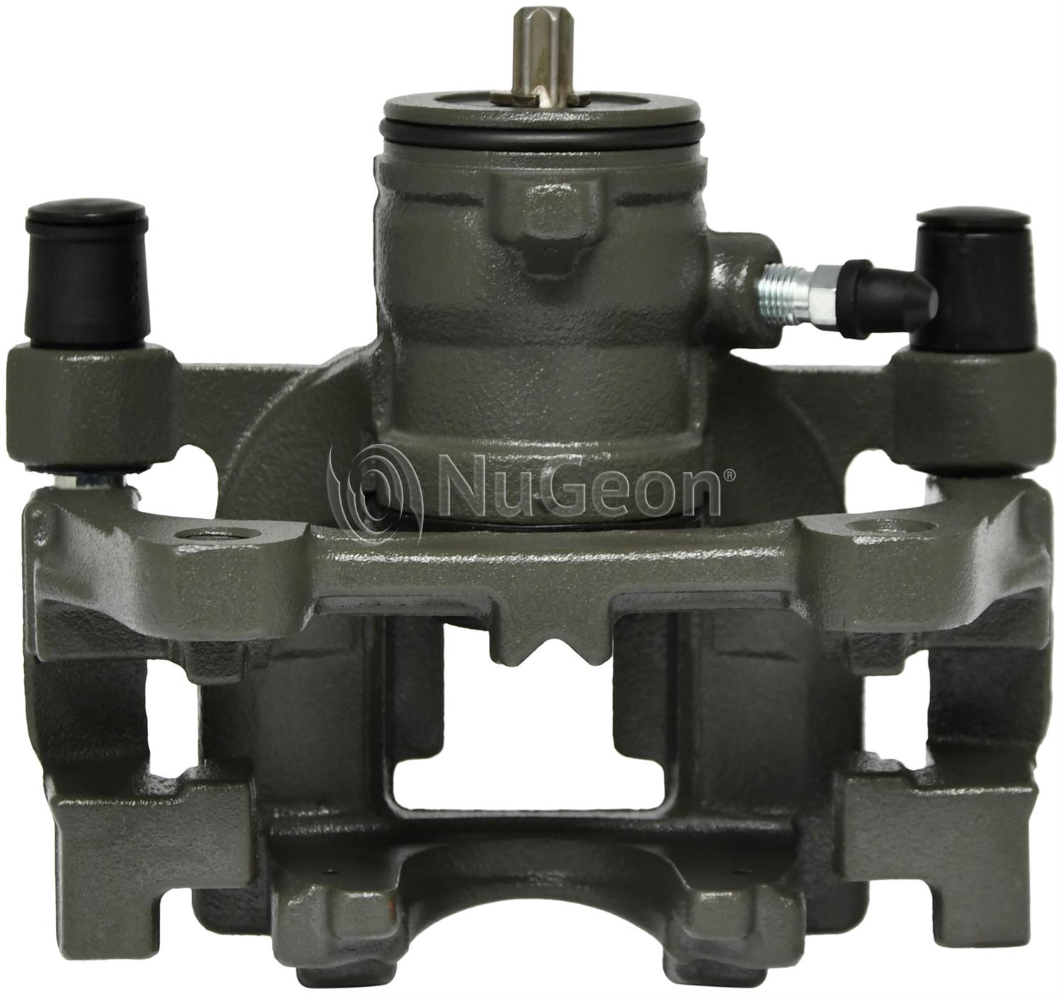 Vision 99P18026B Remanufactured Disc Brake Caliper - Image 2
