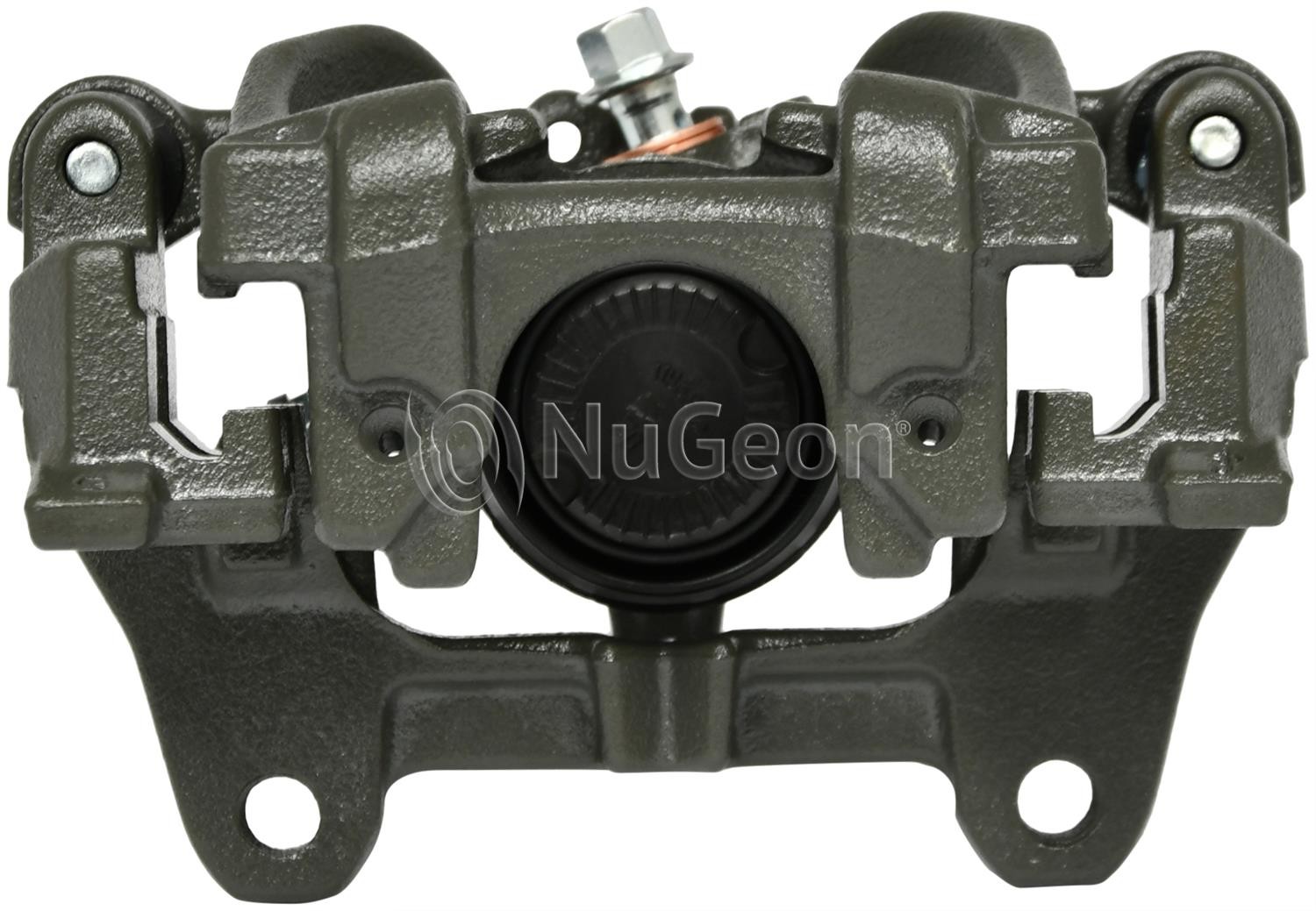 Vision 99P18026B Remanufactured Disc Brake Caliper - Image 4
