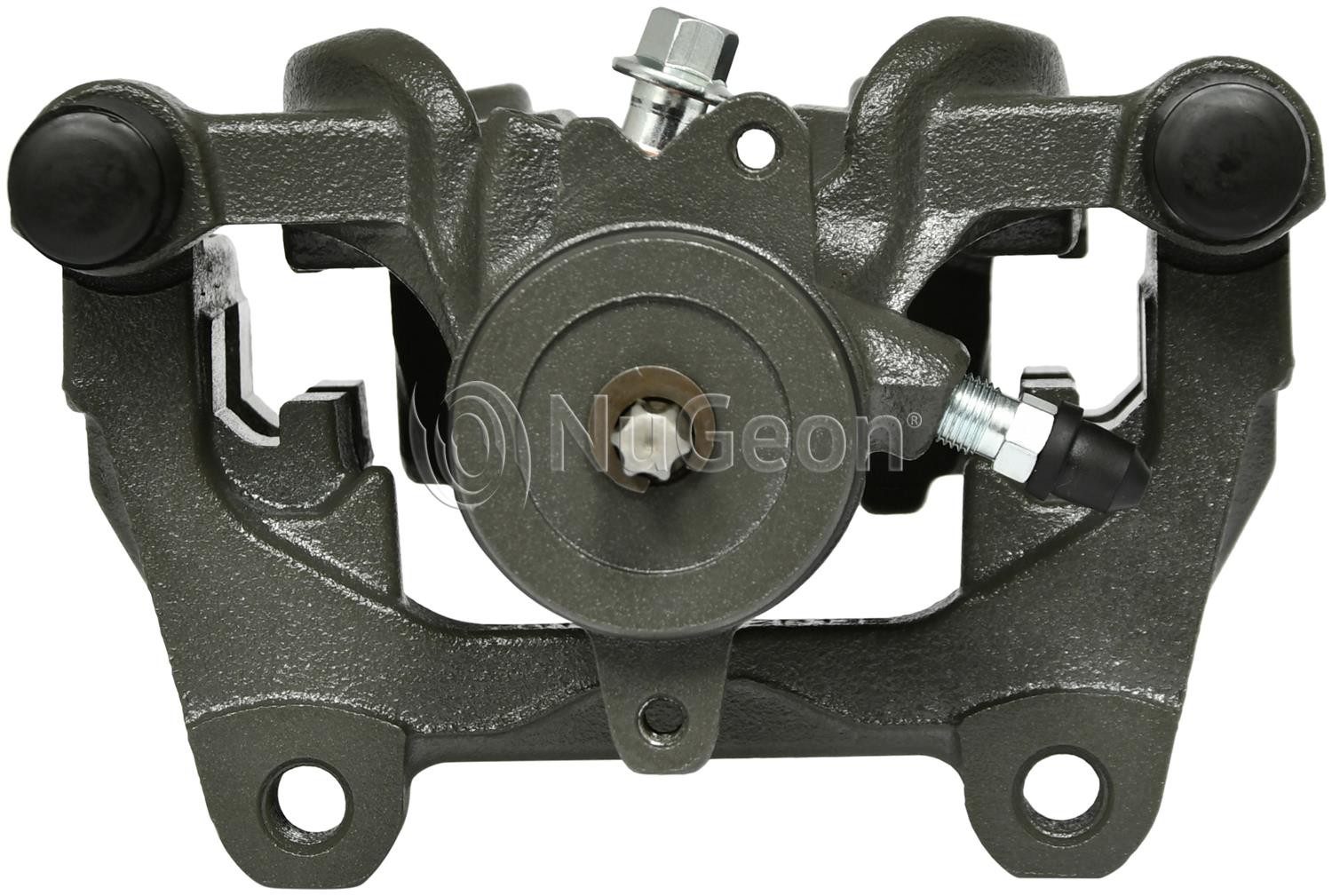 Vision 99P18026B Remanufactured Disc Brake Caliper - Image 3