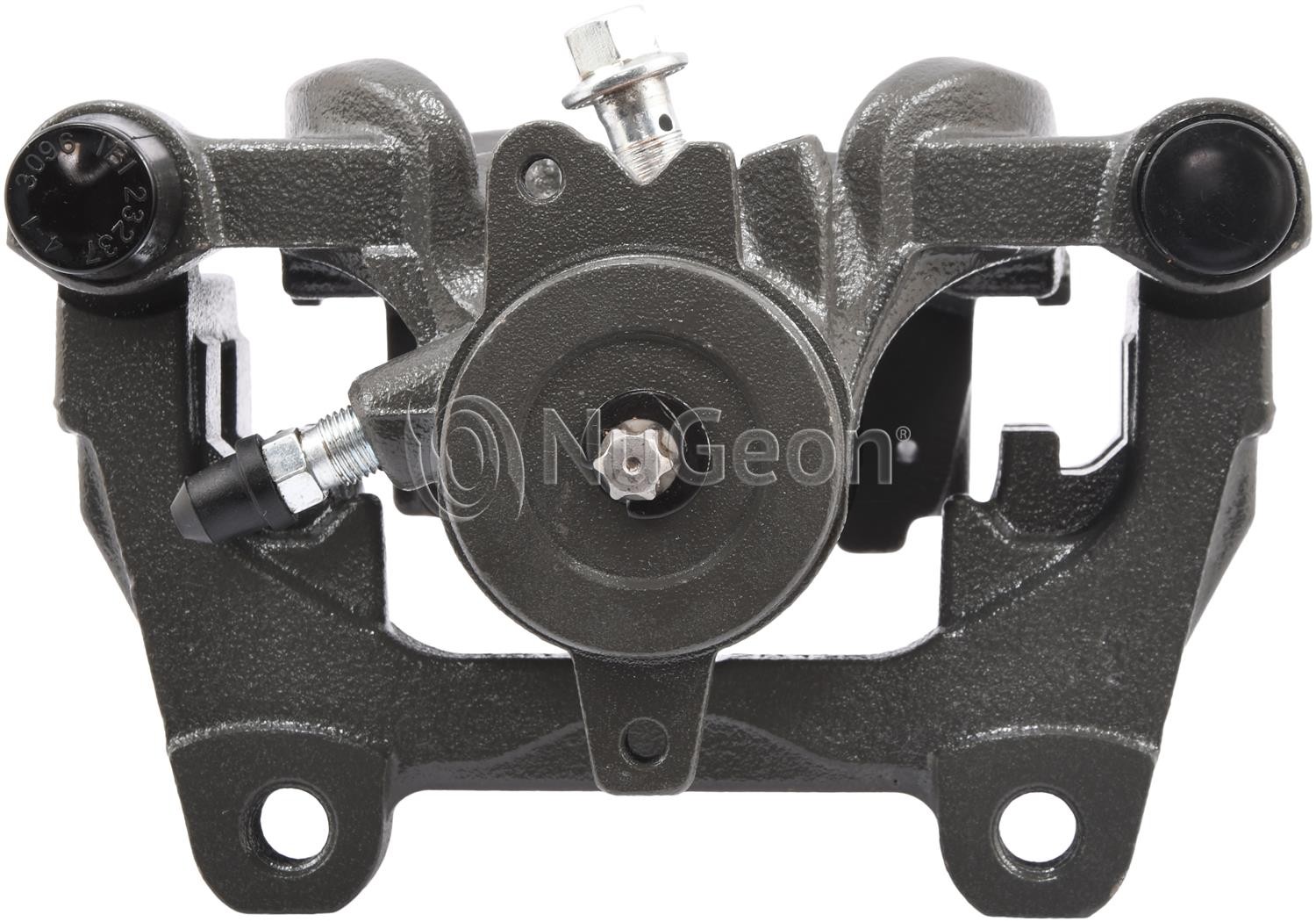 Vision 99P18027A Remanufactured Disc Brake Caliper - Image 2