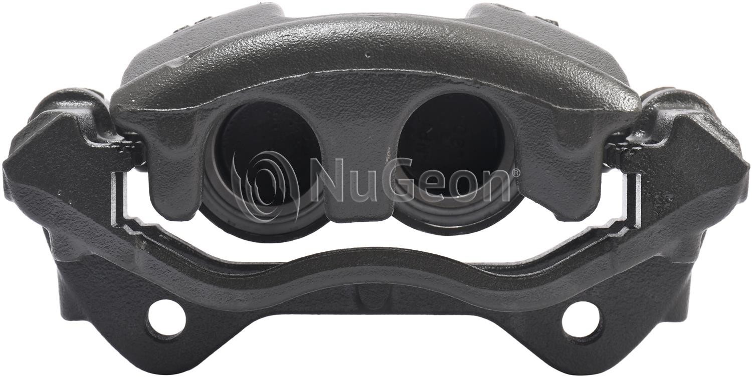 Vision 99P18030A Remanufactured Disc Brake Caliper - Image 2