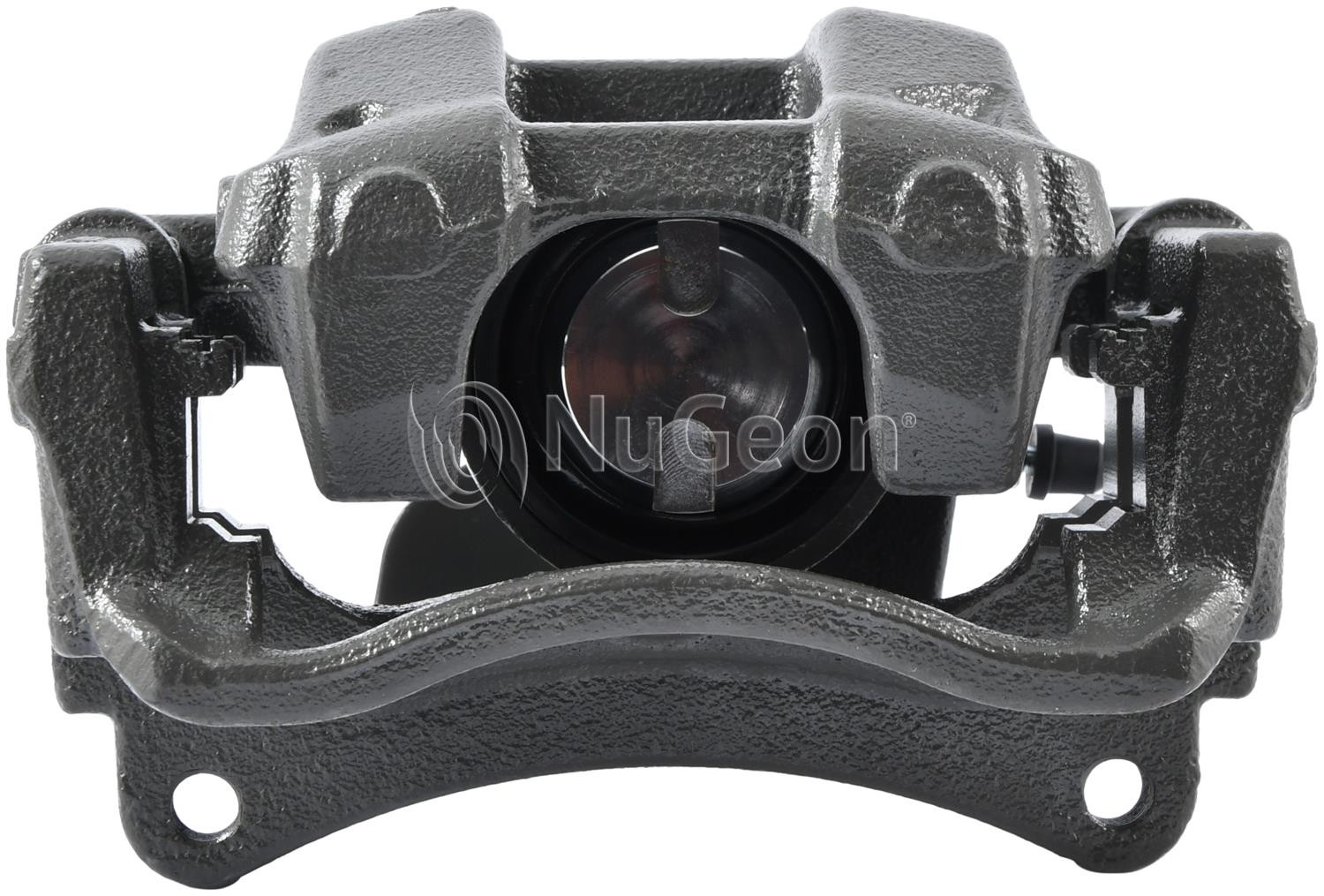 Vision 99P18031A Remanufactured Disc Brake Caliper - Image 4