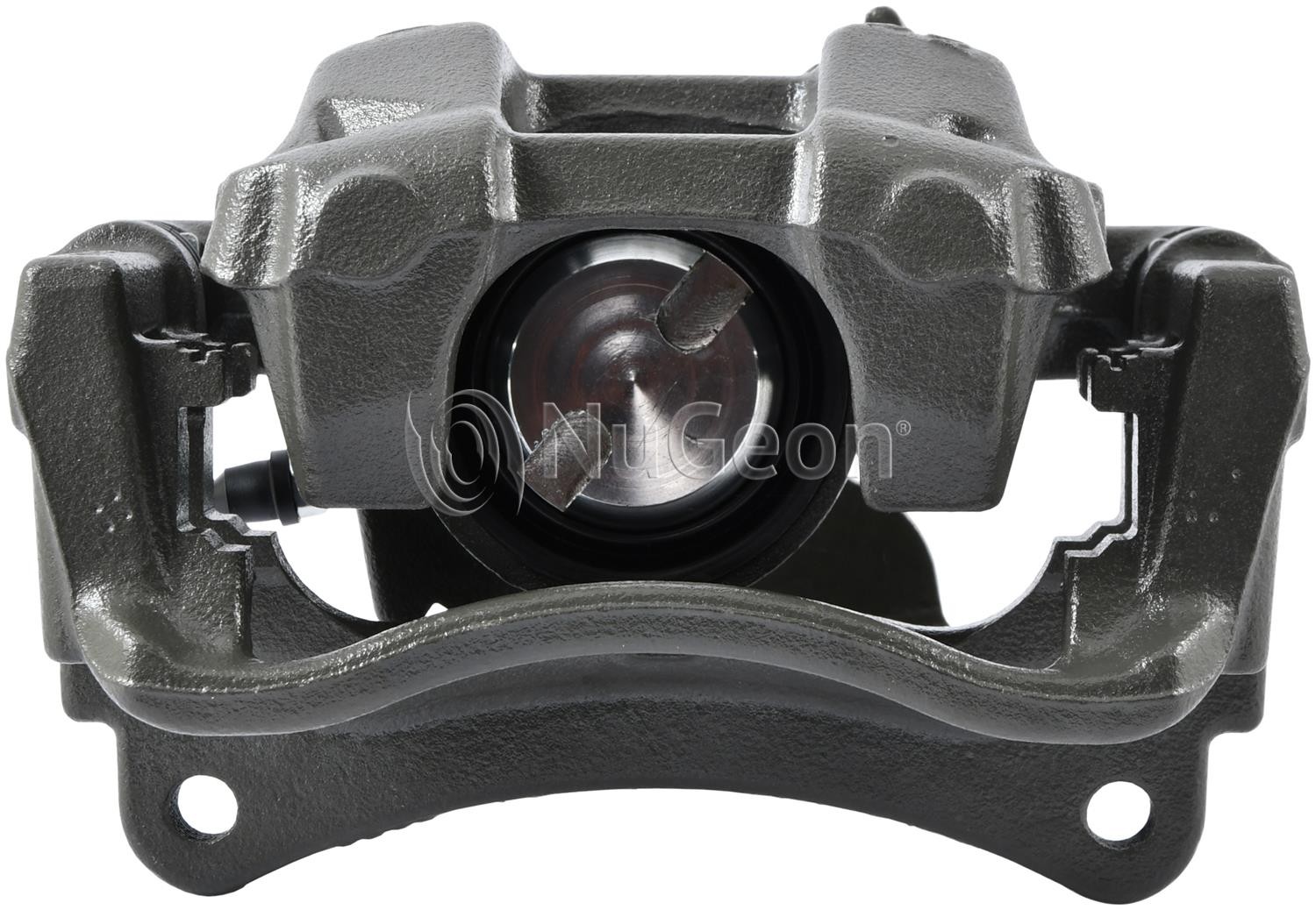 Vision 99P18031B Remanufactured Disc Brake Caliper - Image 4