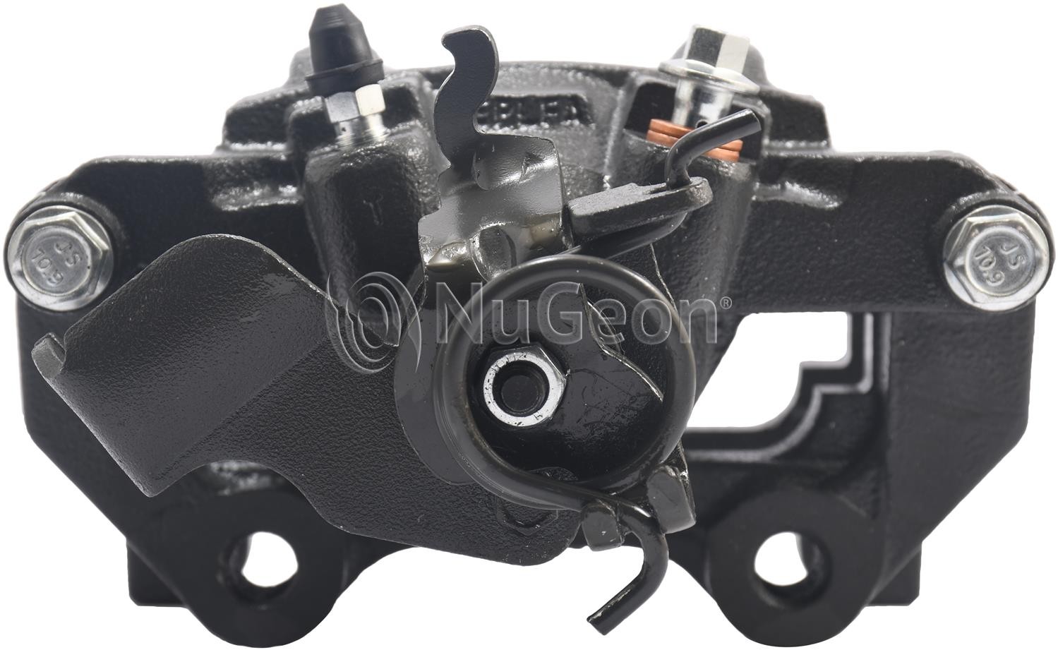 Vision 99P18037A Remanufactured Disc Brake Caliper - Image 5