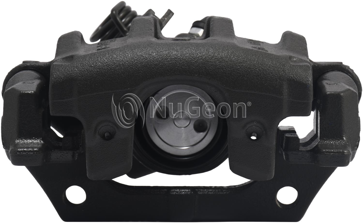 Vision 99P18038A Remanufactured Disc Brake Caliper - Image 4