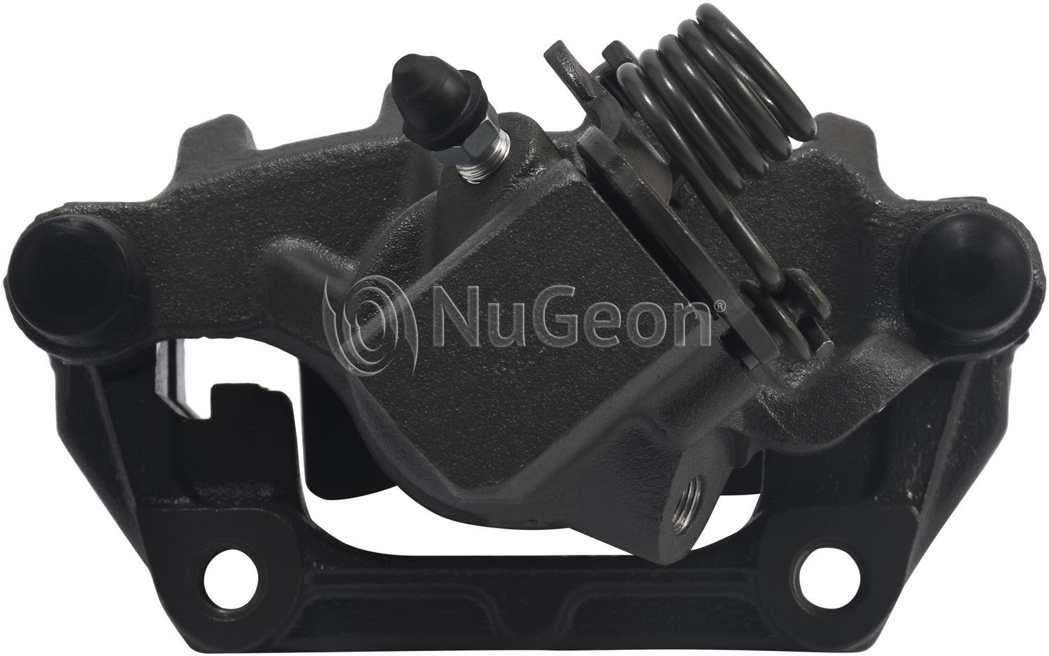 Vision 99P18038A Remanufactured Disc Brake Caliper