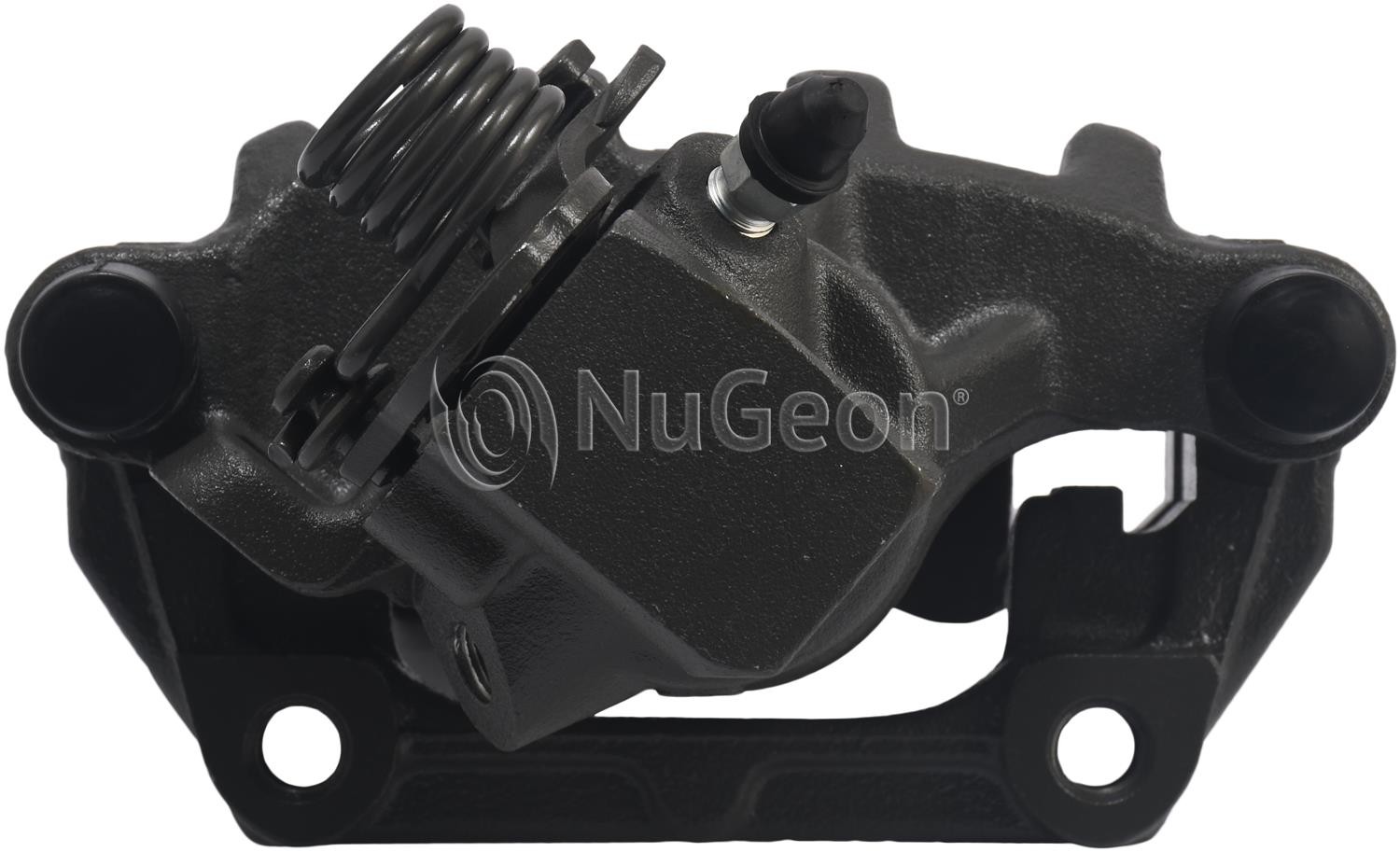 Vision 99P18038B Remanufactured Disc Brake Caliper