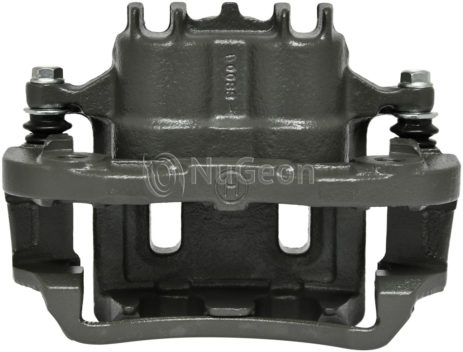 Vision 99P18045A Remanufactured Disc Brake Caliper - Image 3