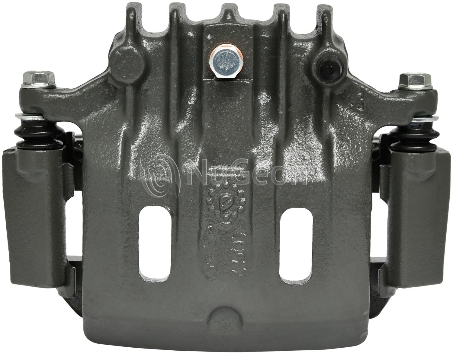 Vision 99P18045A Remanufactured Disc Brake Caliper - Image 7