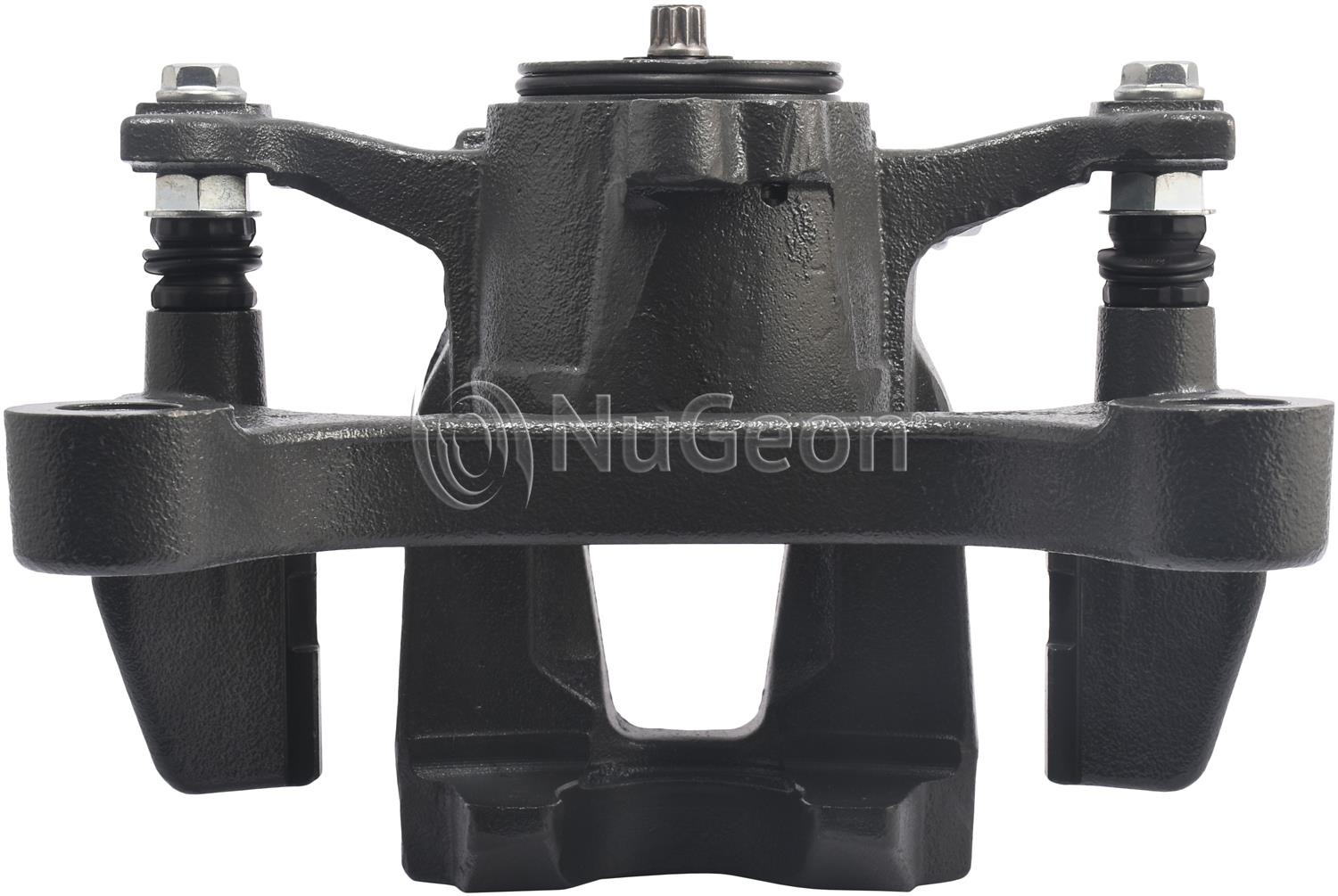 Vision 99P18057A Remanufactured Disc Brake Caliper - Image 3