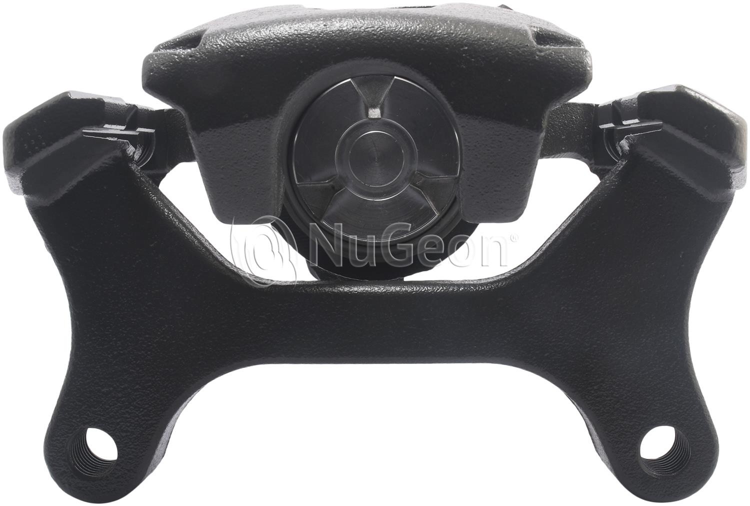 Vision 99P18057A Remanufactured Disc Brake Caliper - Image 4