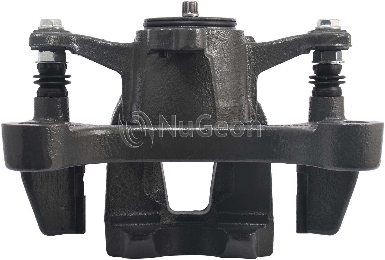 Vision 99P18057B Remanufactured Disc Brake Caliper - Image 3