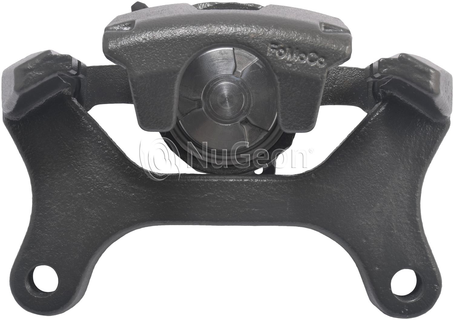 Vision 99P18057B Remanufactured Disc Brake Caliper - Image 4