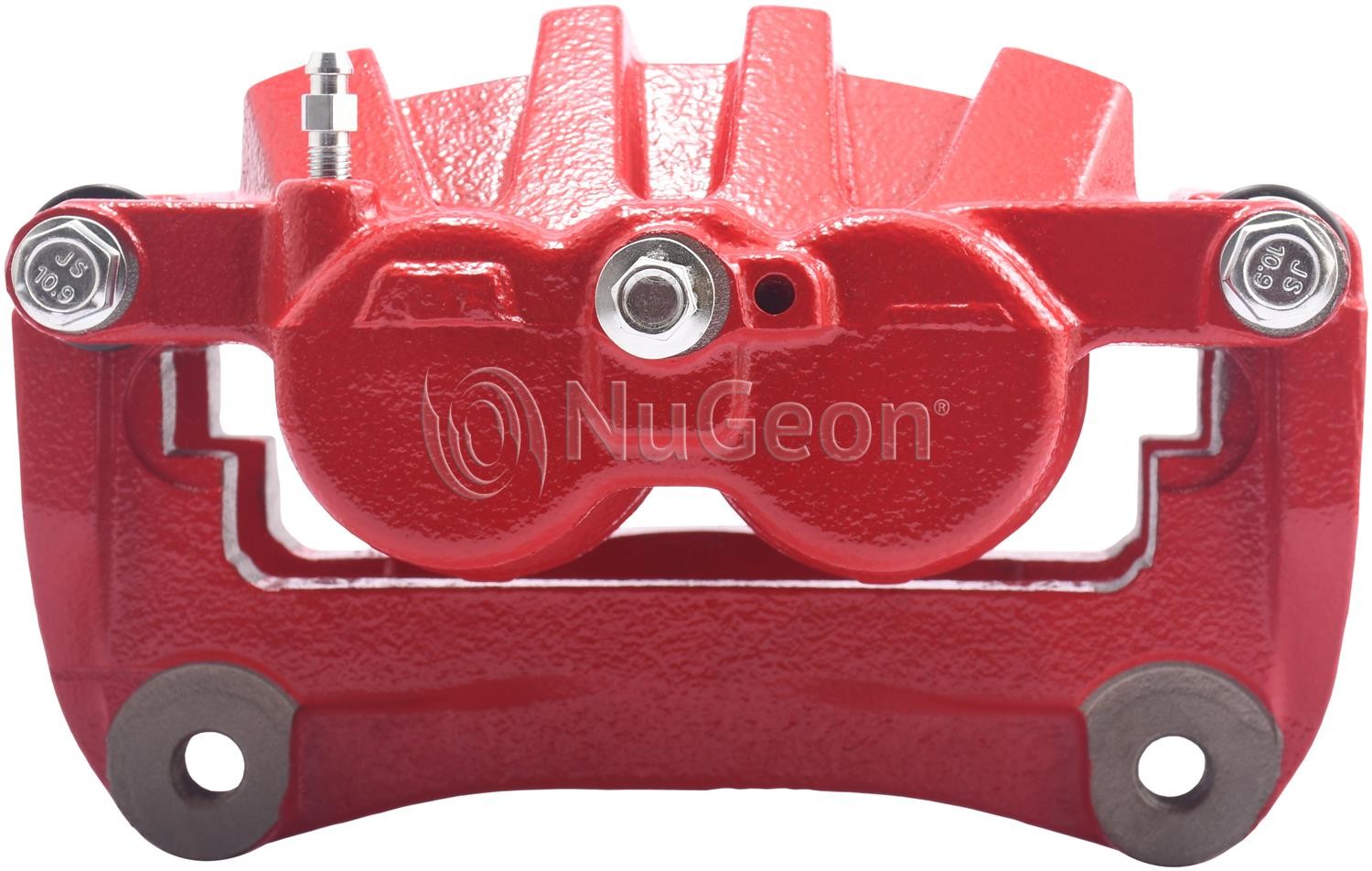 Vision 99R01711A Remanufactured Disc Brake Caliper