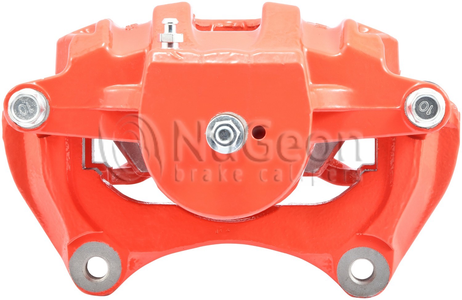 Vision 99R01843A Remanufactured Disc Brake Caliper