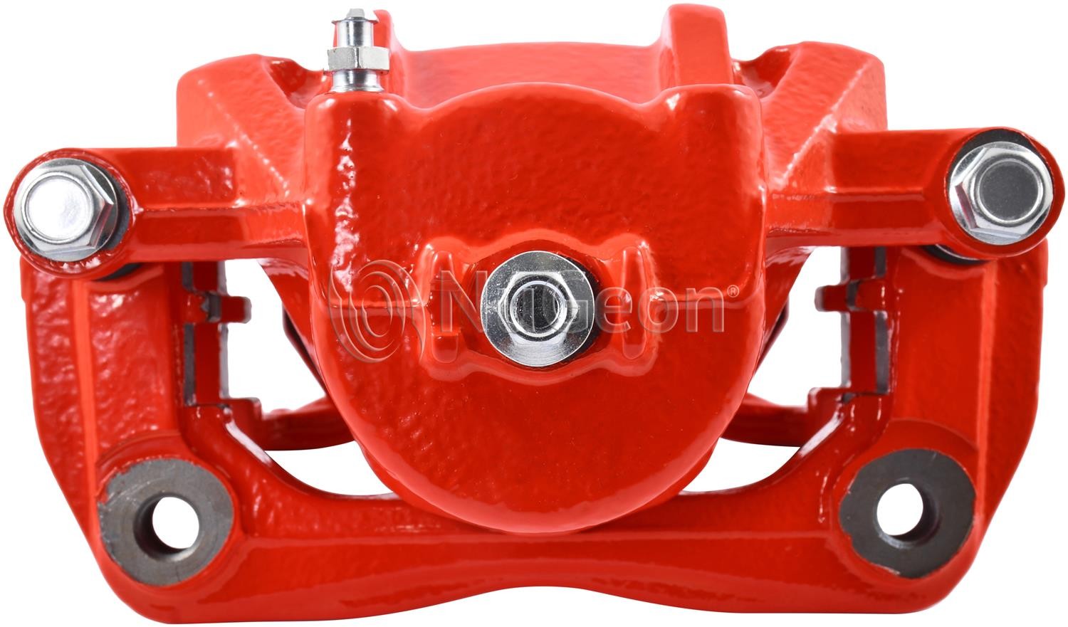 Vision 99R01855A Remanufactured Disc Brake Caliper