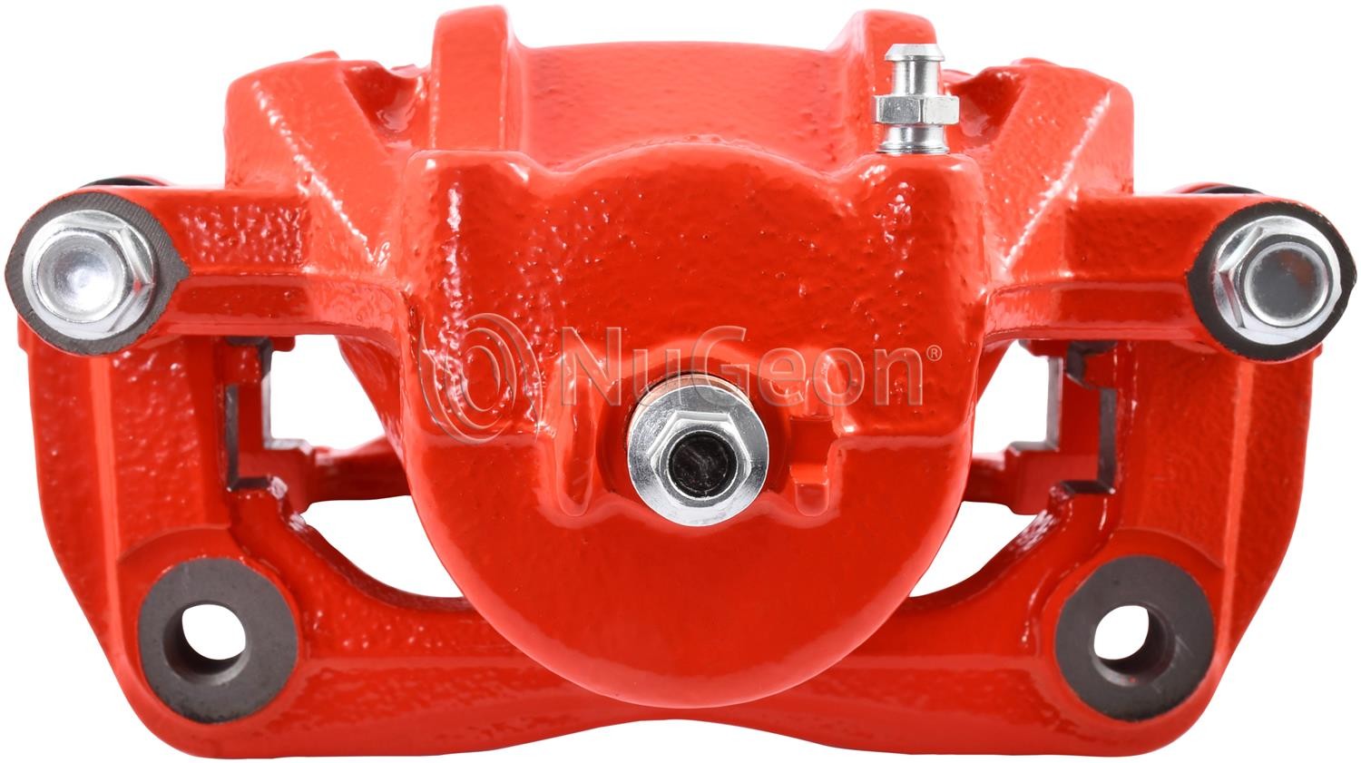 Vision 99R01855B Remanufactured Disc Brake Caliper