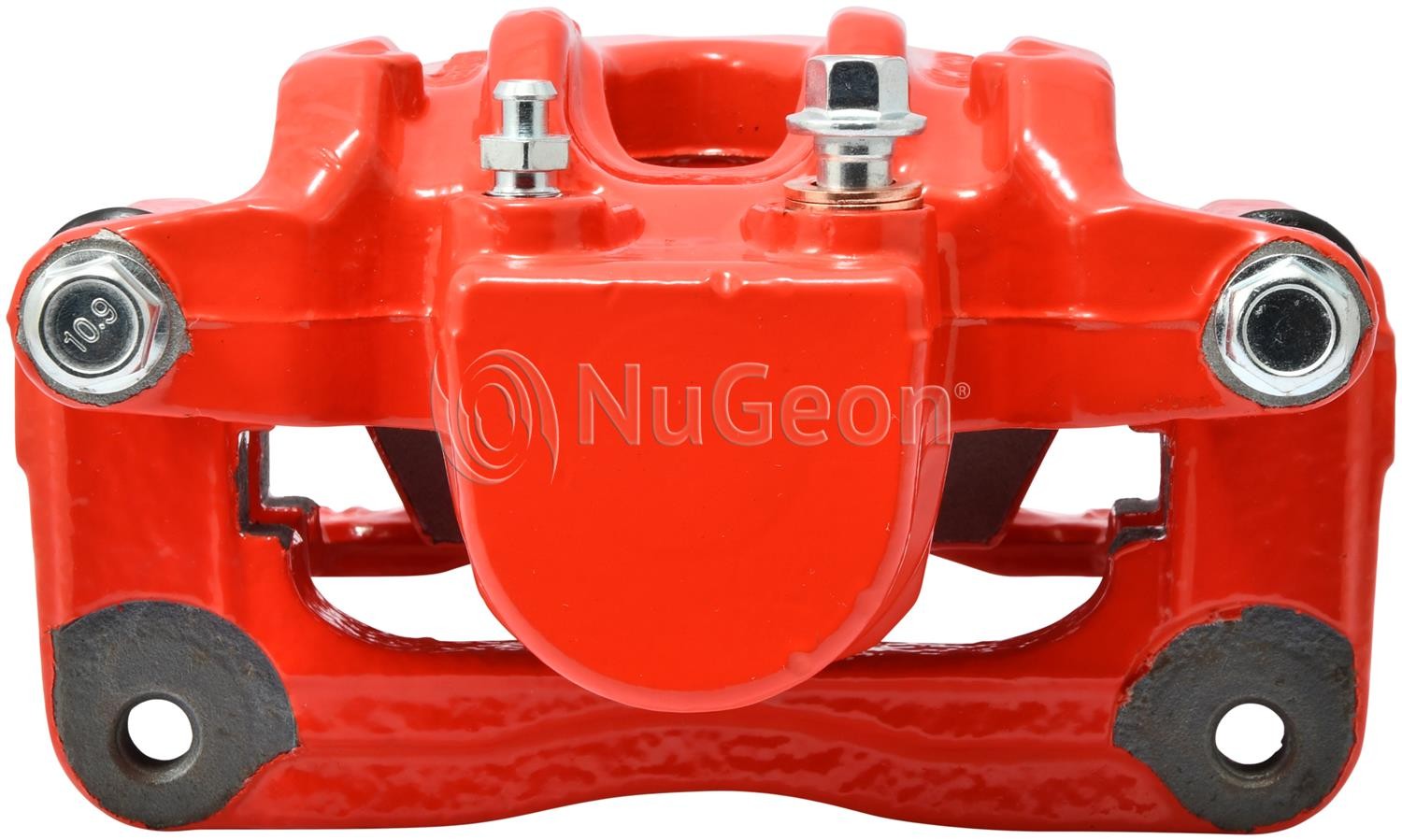 Vision 99R01856A Remanufactured Disc Brake Caliper