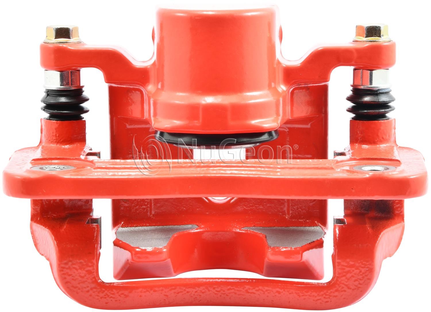 Vision 99R01856B Remanufactured Disc Brake Caliper