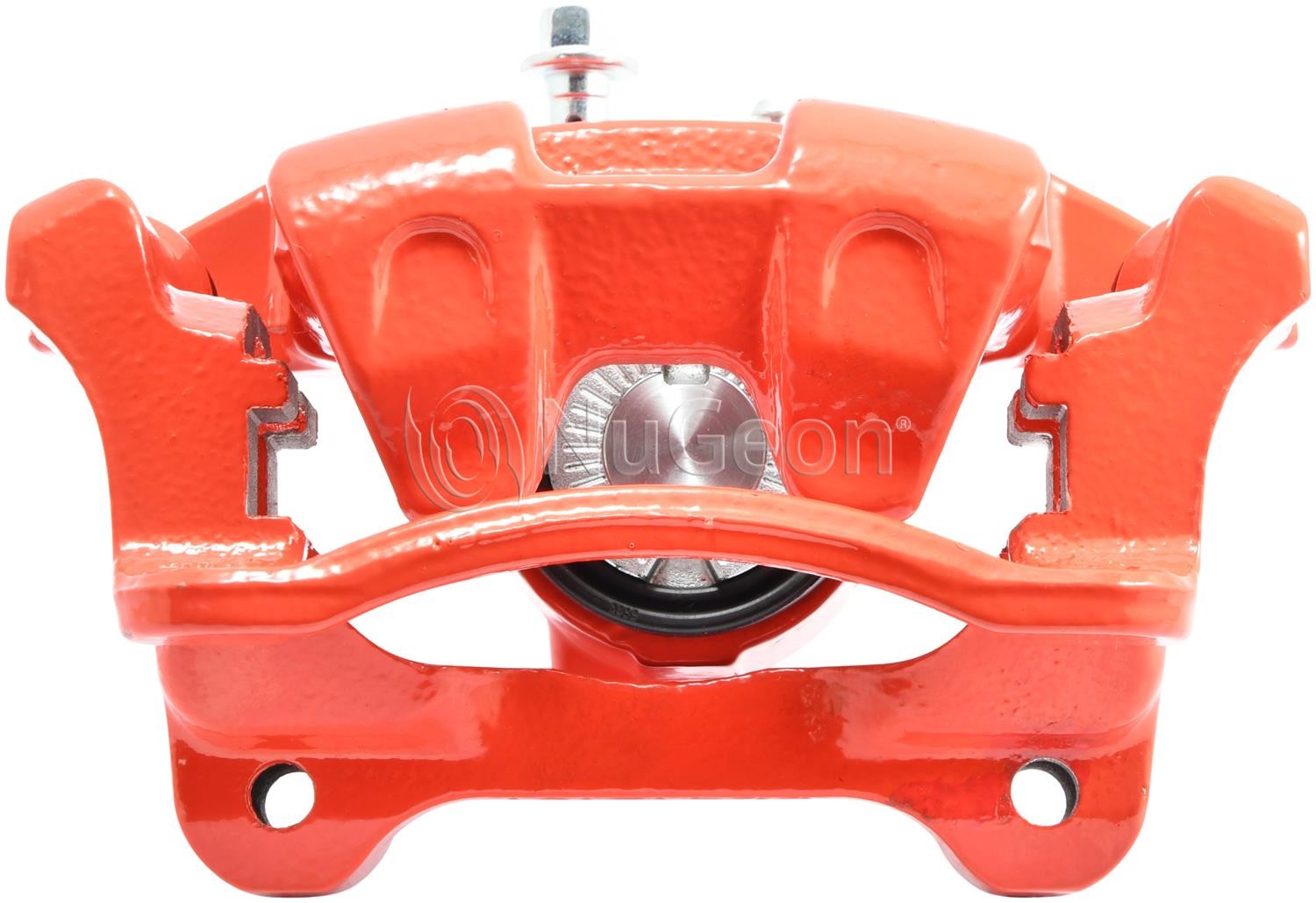 Vision 99R01861A Remanufactured Disc Brake Caliper