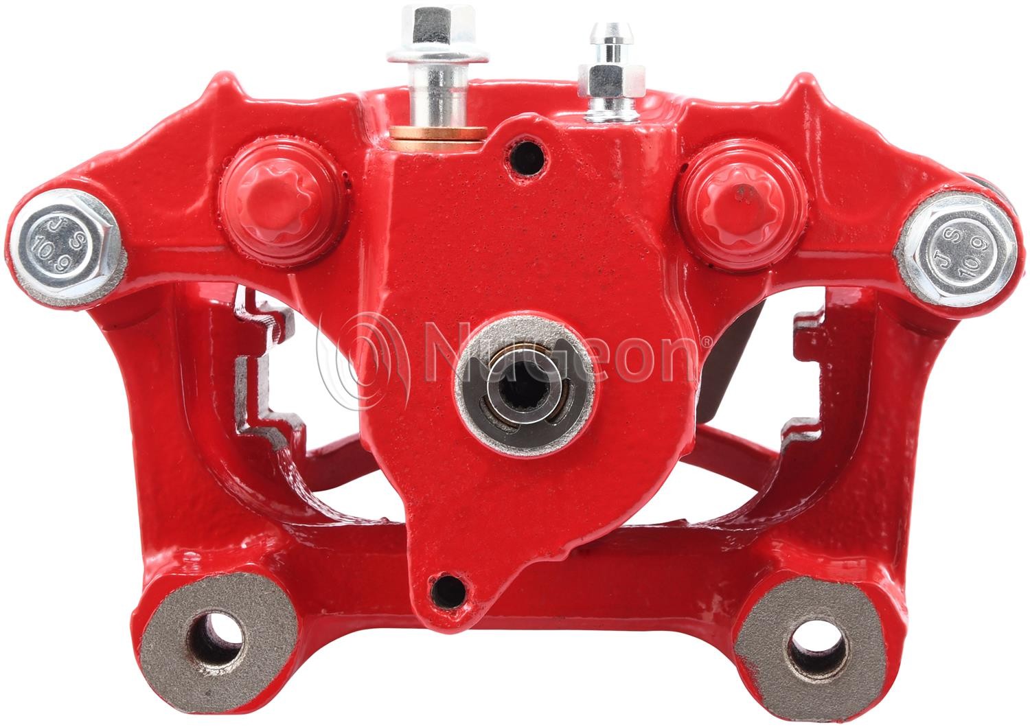 Vision 99R01861B Remanufactured Disc Brake Caliper