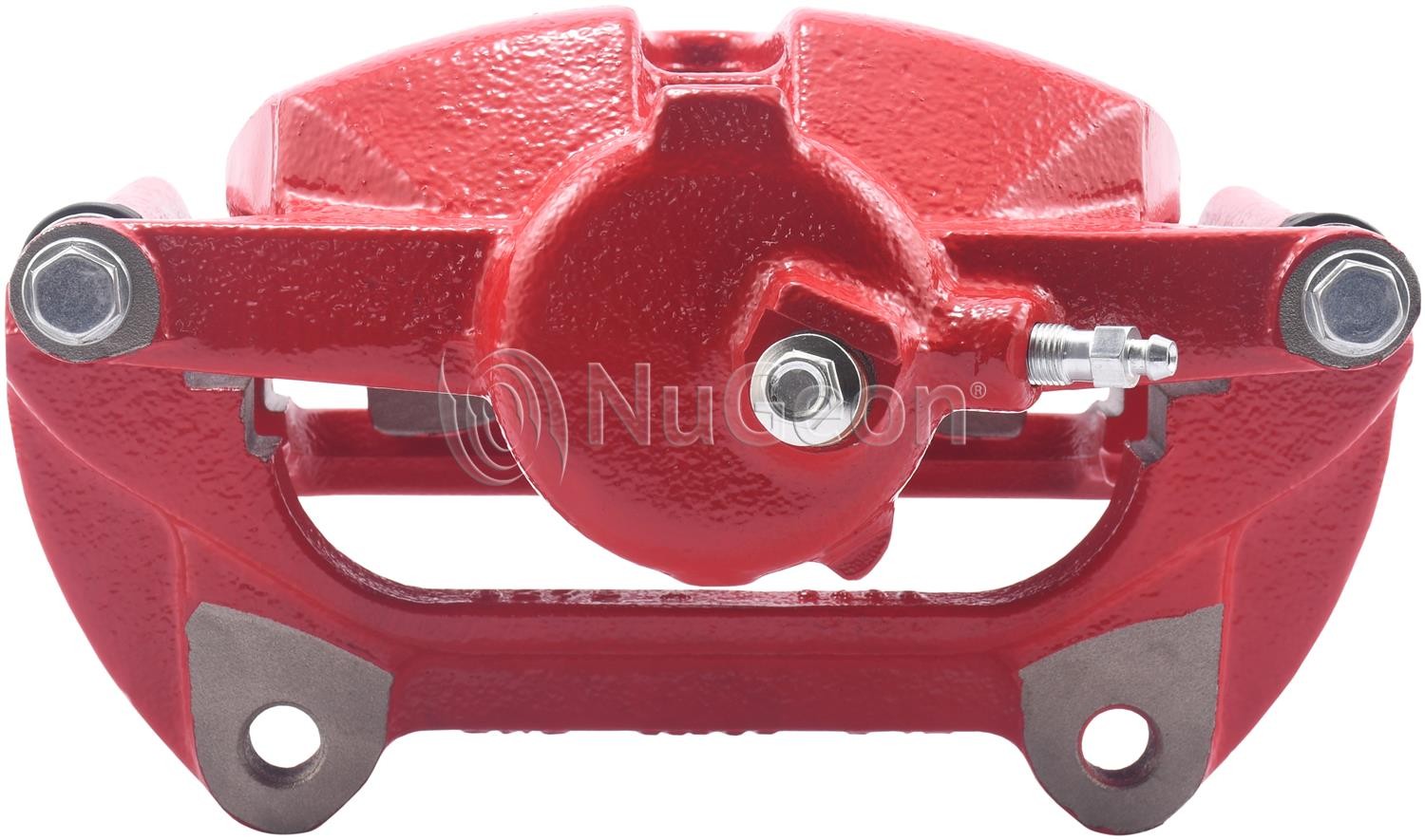 Vision 99R02219B Remanufactured Disc Brake Caliper