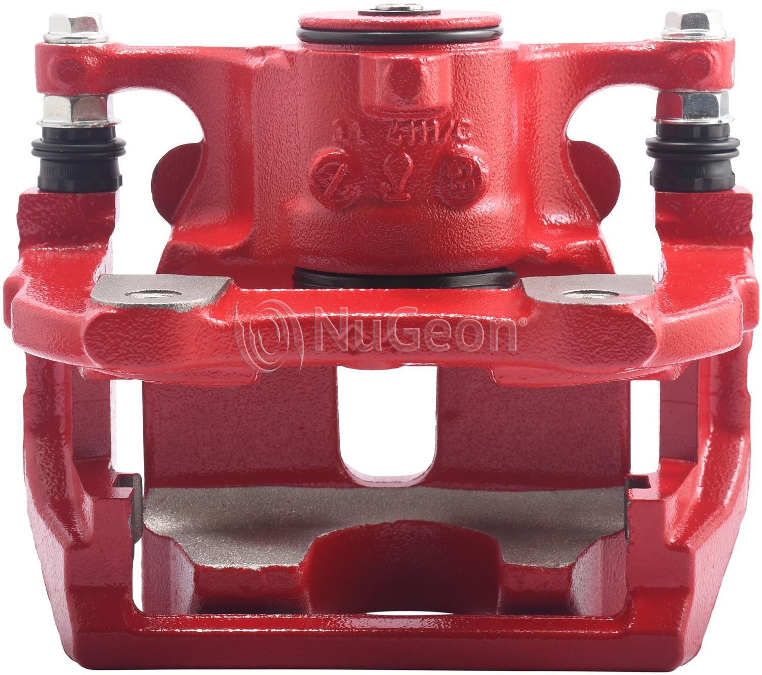 Vision 99R05436B Remanufactured Disc Brake Caliper - Image 3