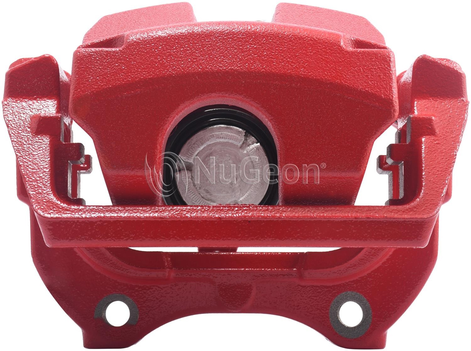 Vision 99R05436B Remanufactured Disc Brake Caliper - Image 4