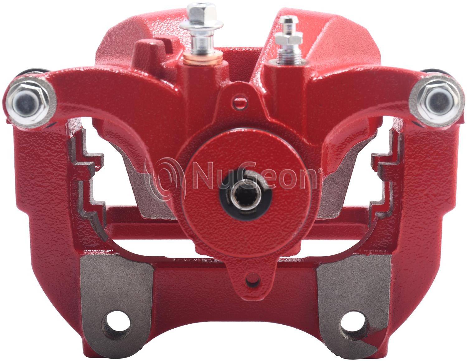 Vision 99R05436B Remanufactured Disc Brake Caliper - Image 5