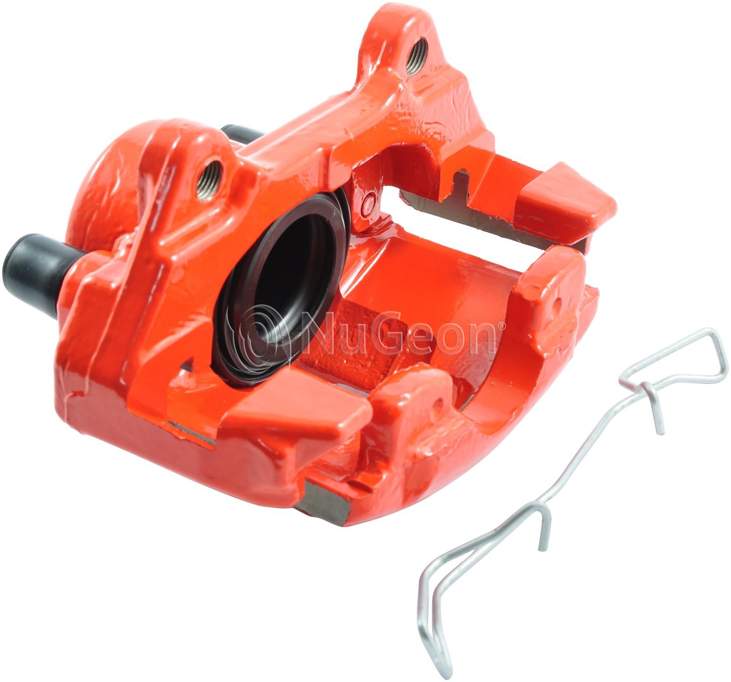 Vision 99R06306B Remanufactured Disc Brake Caliper - Image 2
